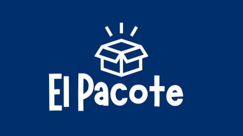 EL PACOTE